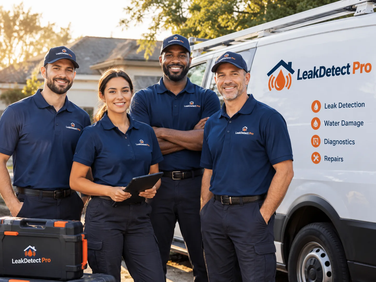 Roof Repair company in Locust Fork, AL